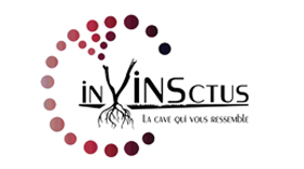 InVINSctus