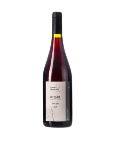 Reignie_vielles_vignes-removebg-1