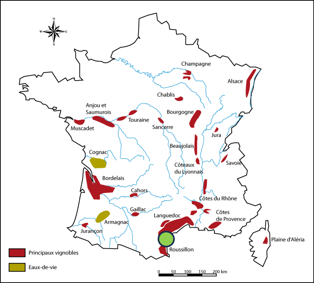 Carte-1