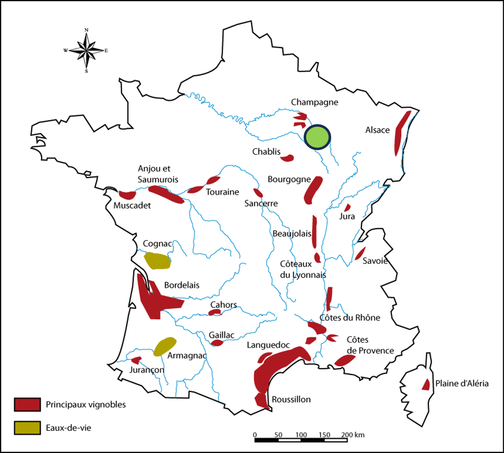 Carte-18