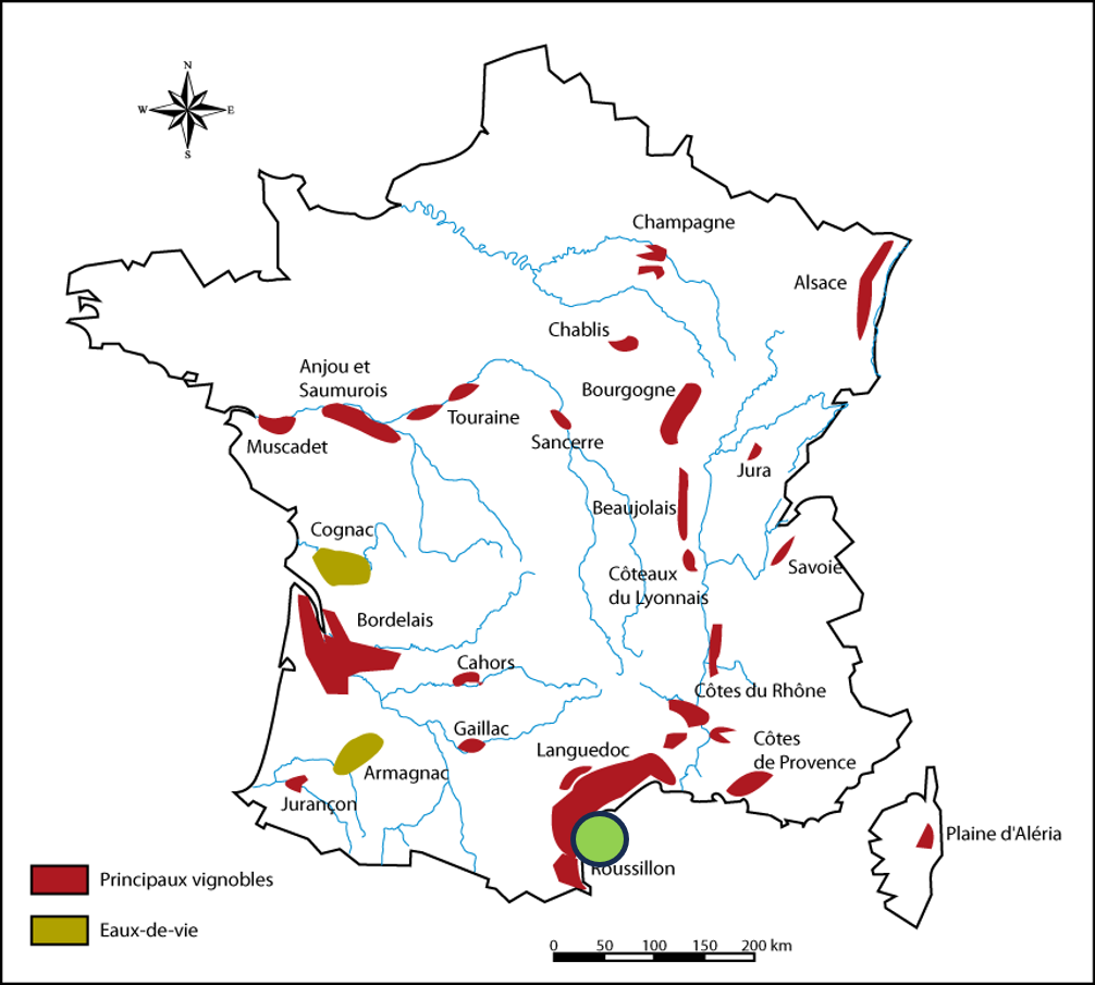 Carte-20