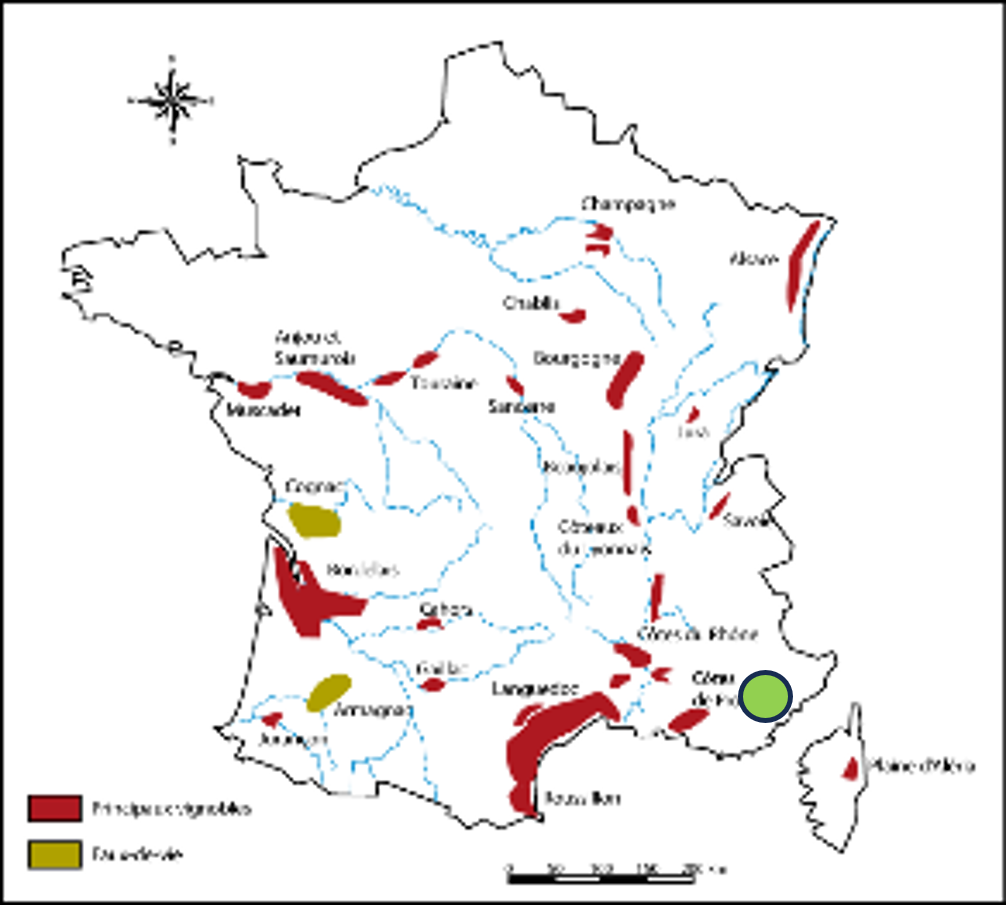 Carte-3
