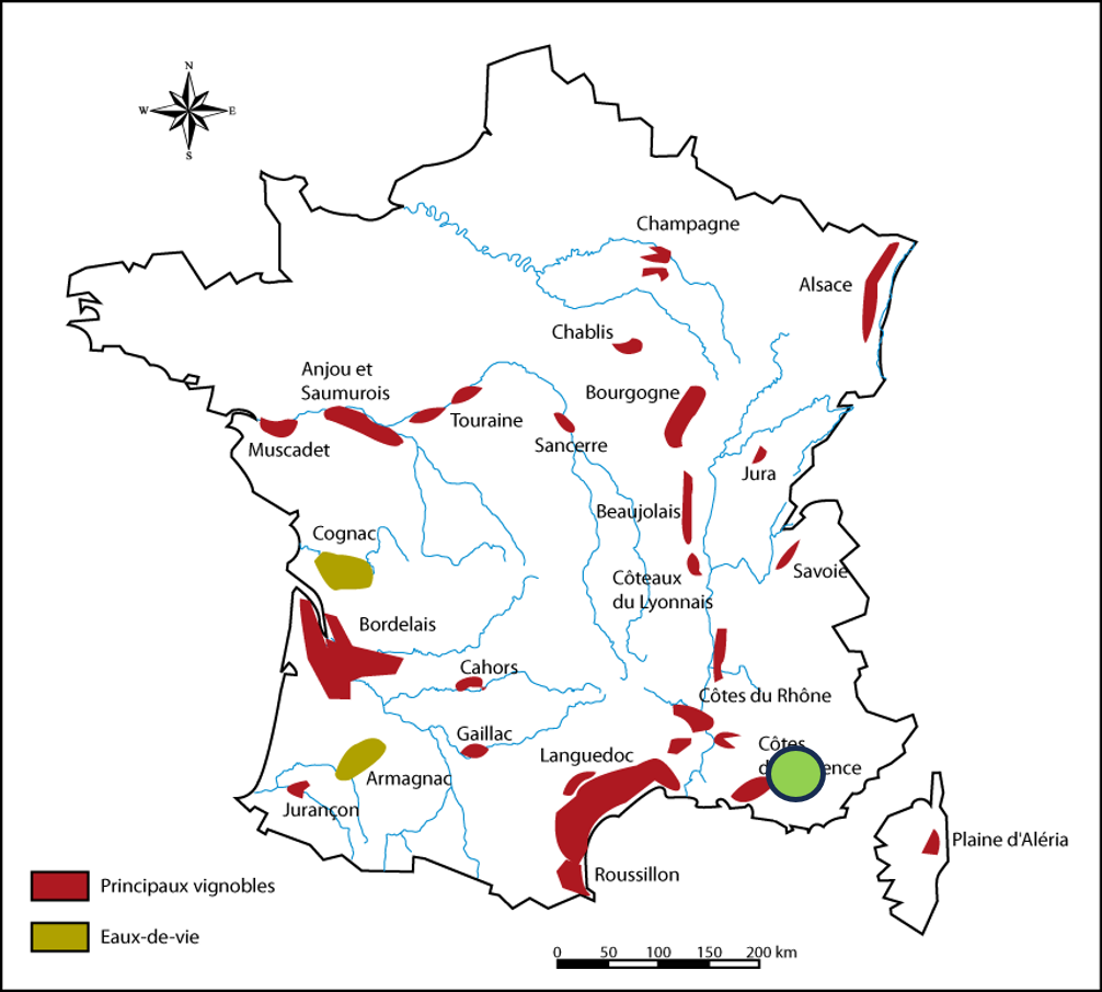 Carte-4