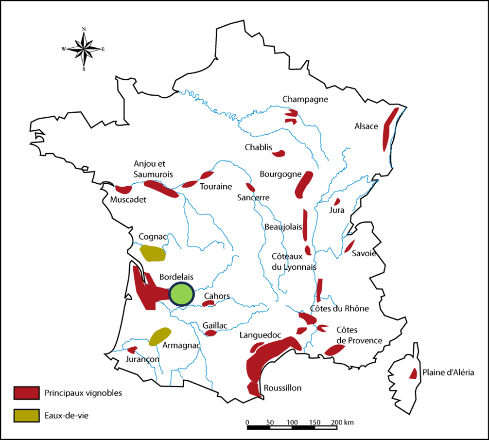Carte-5