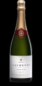 Grande_Cuvee