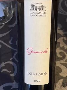 Grenache-jpg