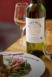 Joly-Blanc