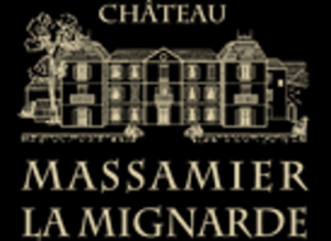 Logo-14