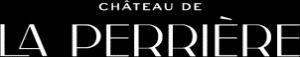 Logo-17