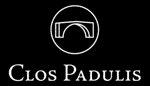 Logo-2