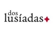 Logo-2-jpg