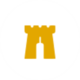 Logo-27