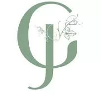 Logo-3-jpg