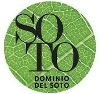 Logo-4