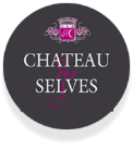 Logo-4