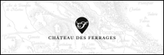 Logo-5