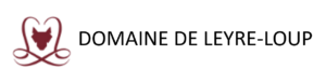 Logo-9