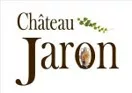 Logo-jpg