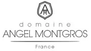 Logo.png-1-jpg