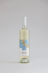 OriginellesChardonnay1