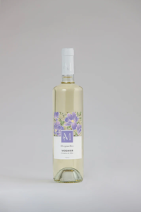 OriginellesViognier1