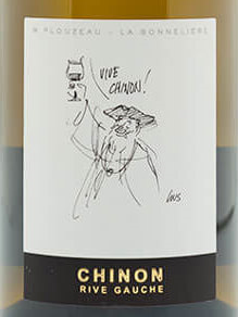 Vive-Chinon-blanc