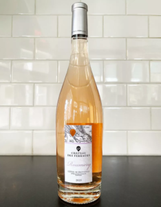 chateau-des-ferrages-roumery-rose-2020-jpeg