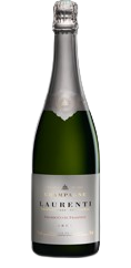 cuvee-tradition-removebg