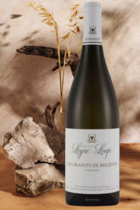 granits-scaled