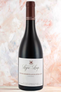 leyre_reserve-scaled