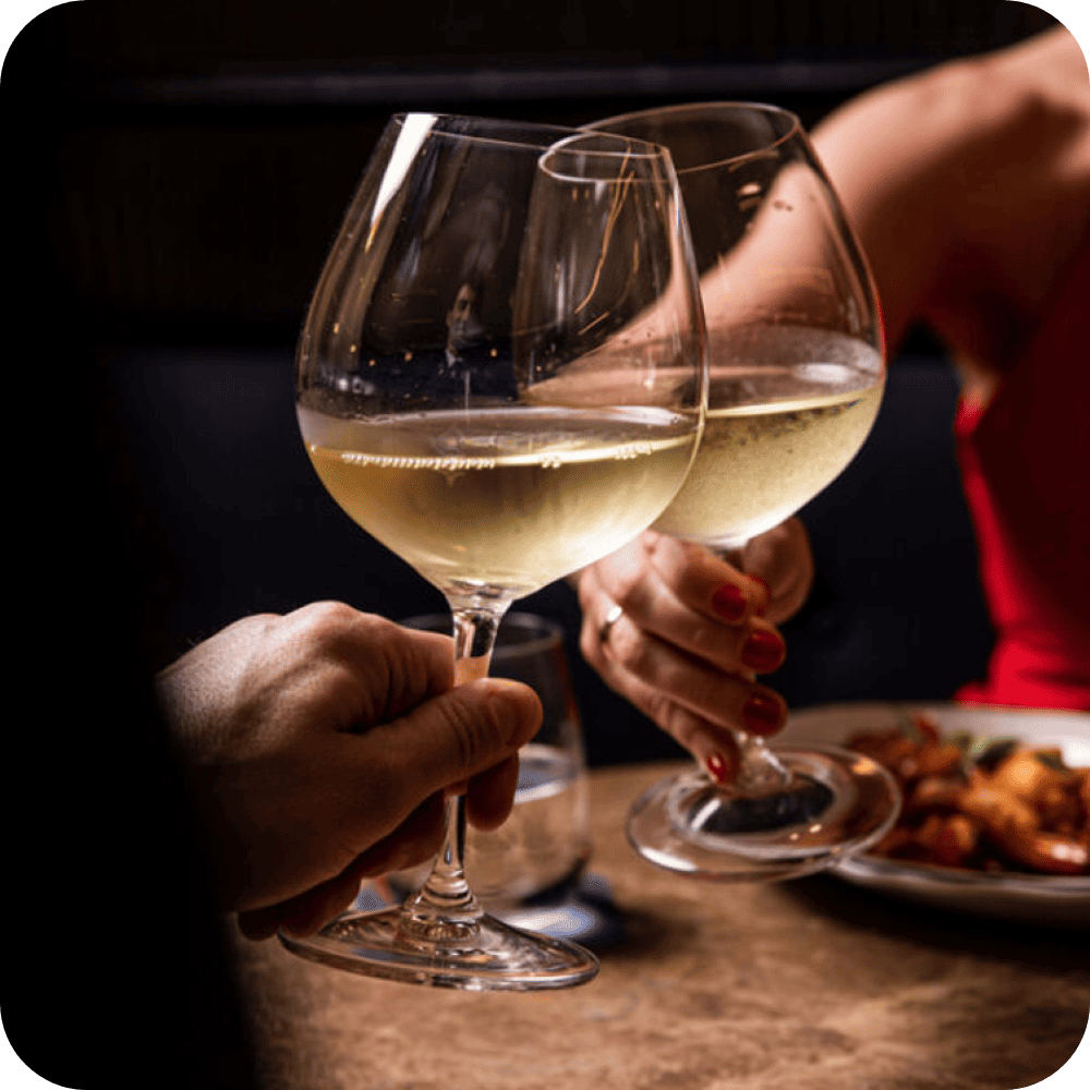 Evénements privés