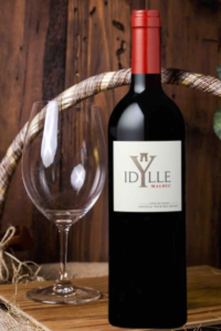 ydille-scaled