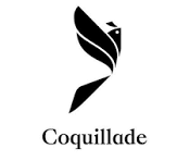 Logo Coquillade